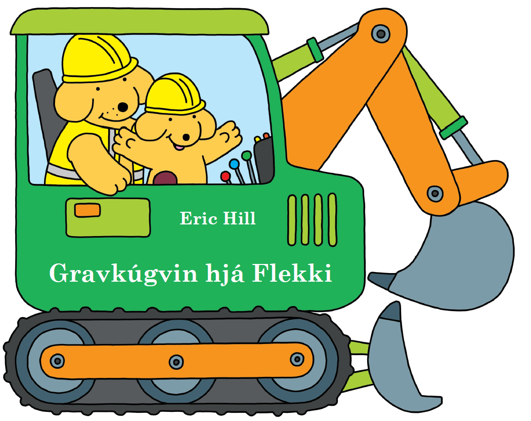 Gravkugvin_hja_Flekki_2025.png