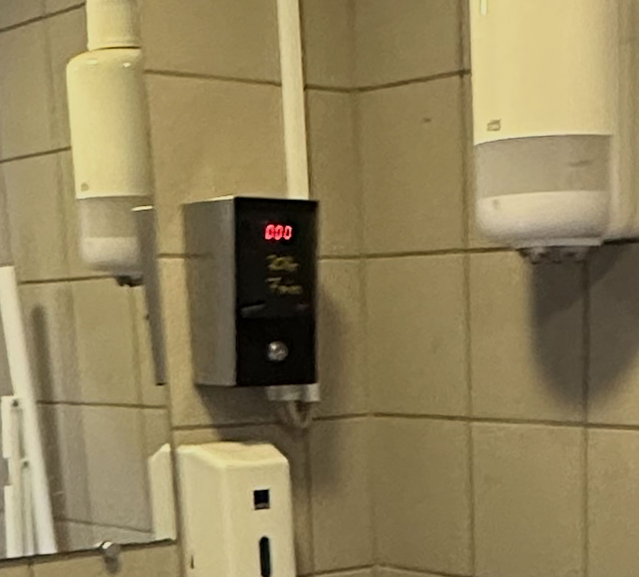 스크린샷 2024-12-16 오후 3.22.04.png