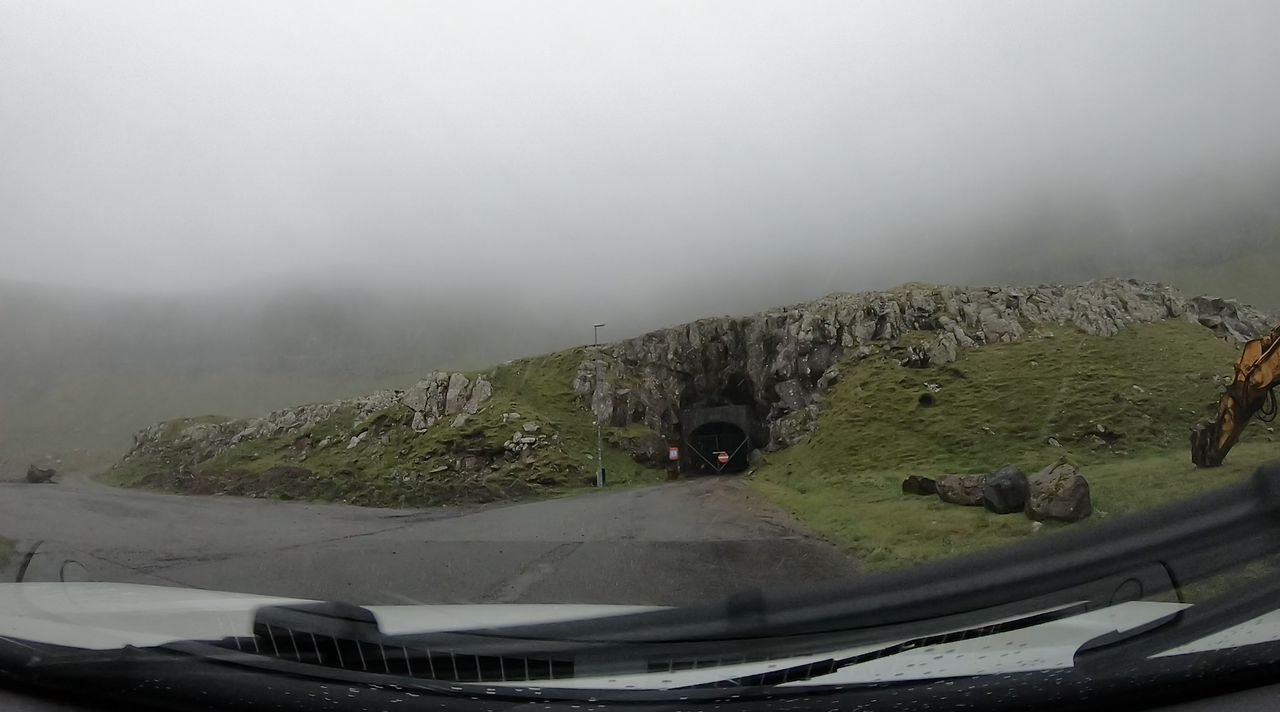 스크린샷 2024-11-27 오후 11.49.00.png