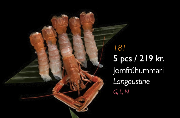 스크린샷 2024-09-12 오후 8.55.09.png