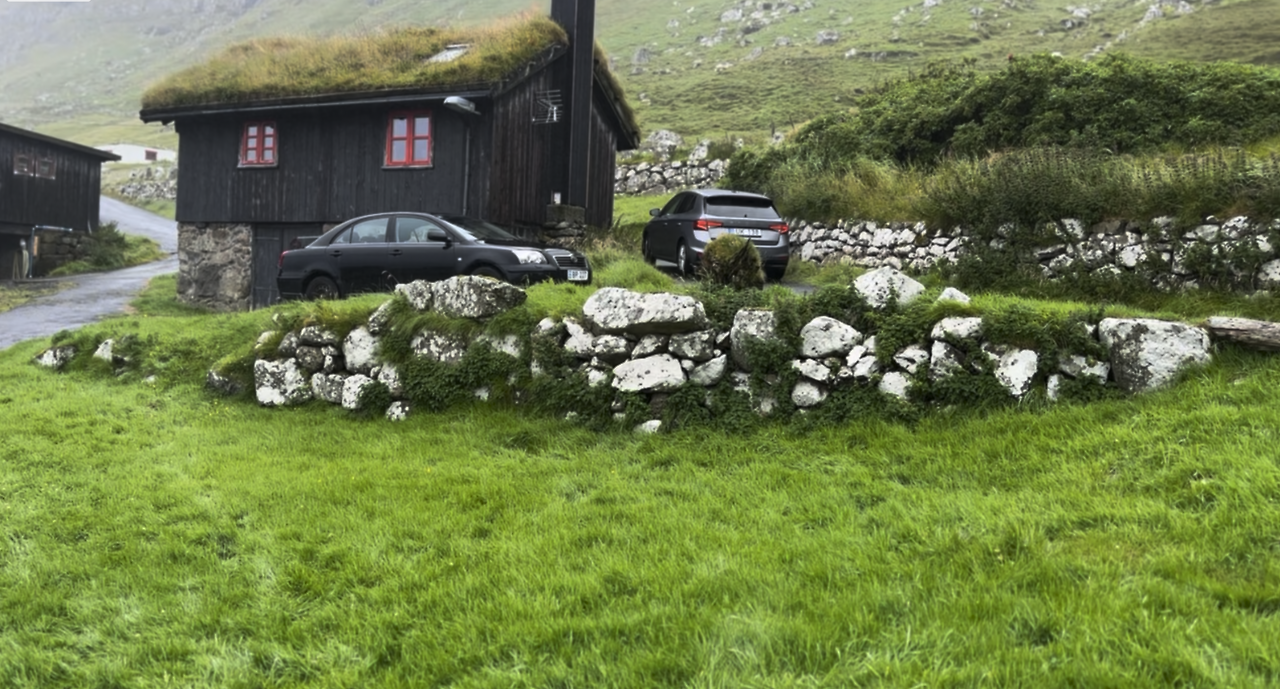 스크린샷 2024-09-30 오후 1.53.50.png