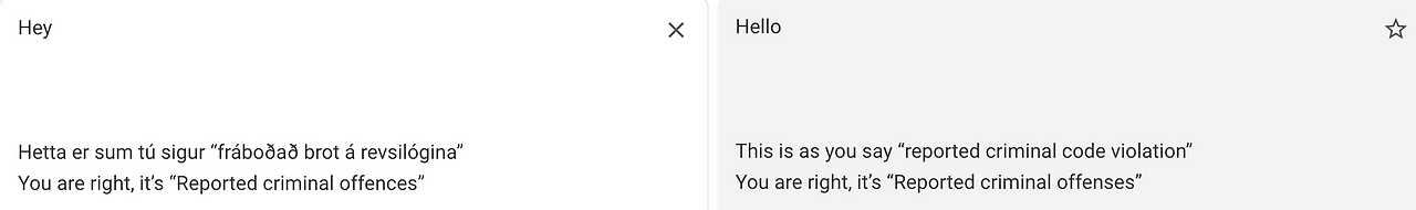 스크린샷 2024-09-02 오후 10.36.46.png