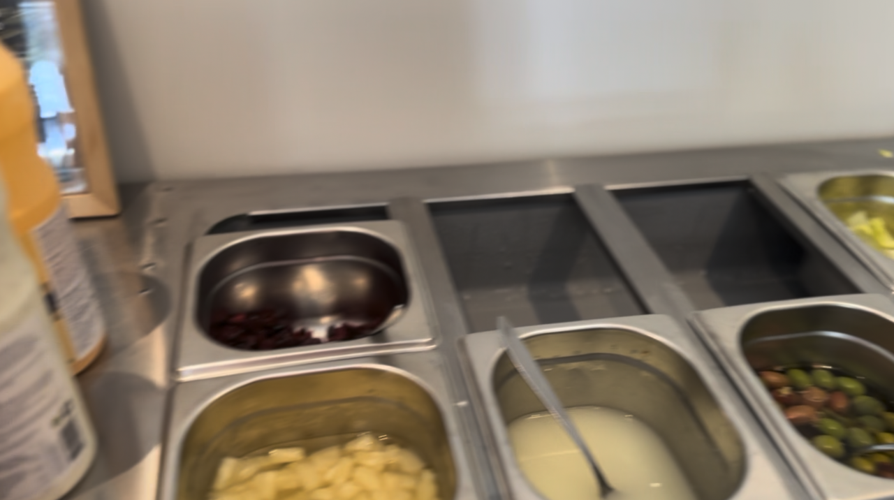 스크린샷 2024-09-12 오후 10.11.37.png