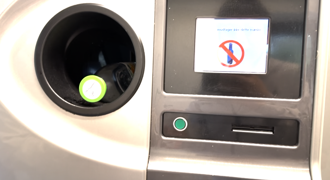 스크린샷 2024-09-14 오후 1.22.08.png