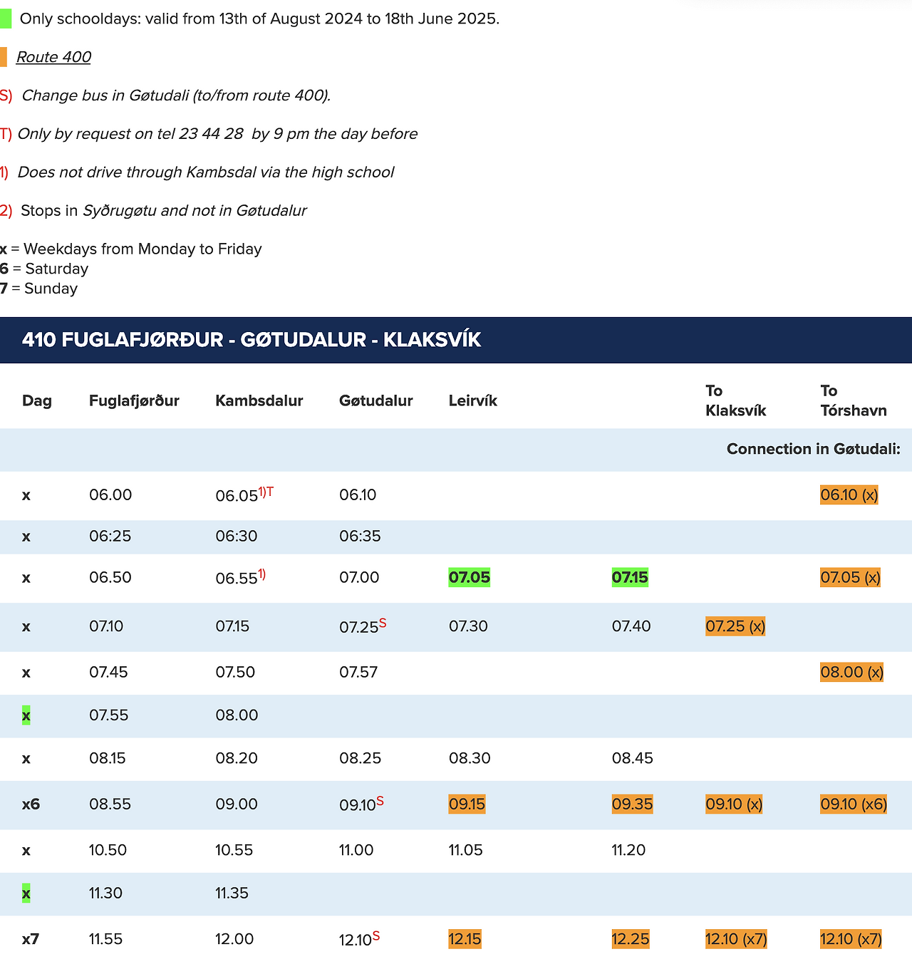 스크린샷 2024-12-28 오전 2.30.11.png
