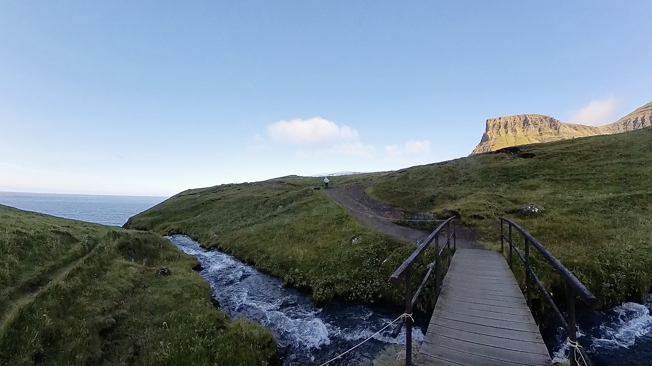 스크린샷 2024-12-24 오후 9.26.51.png