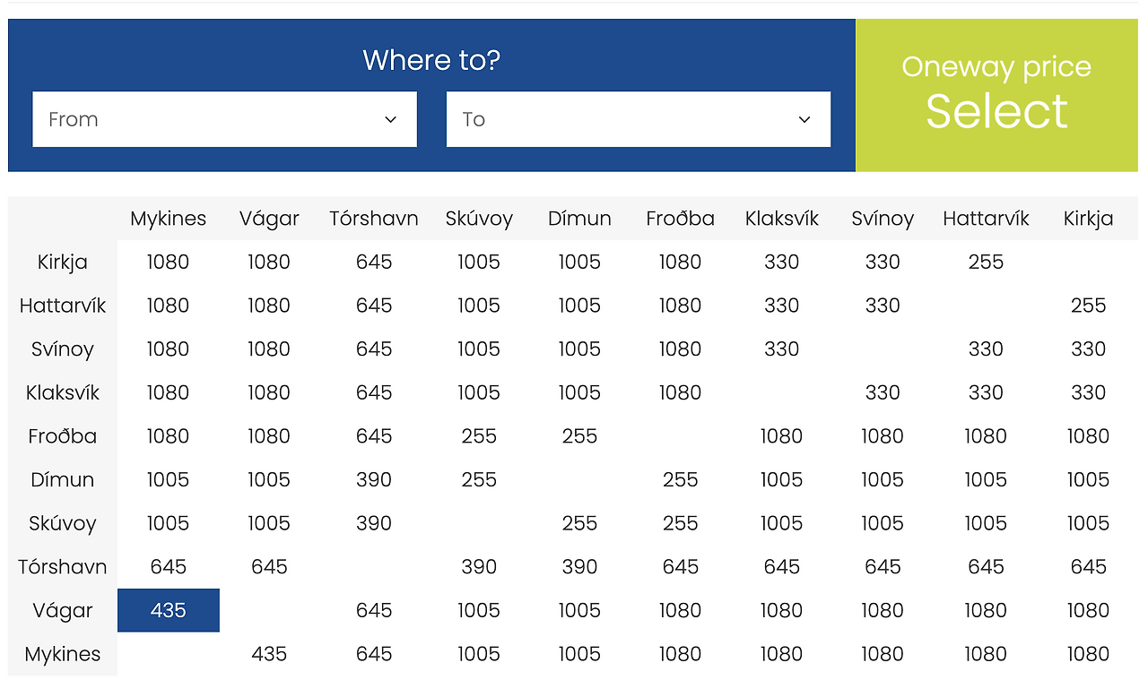 스크린샷 2024-12-16 오전 1.43.59.png