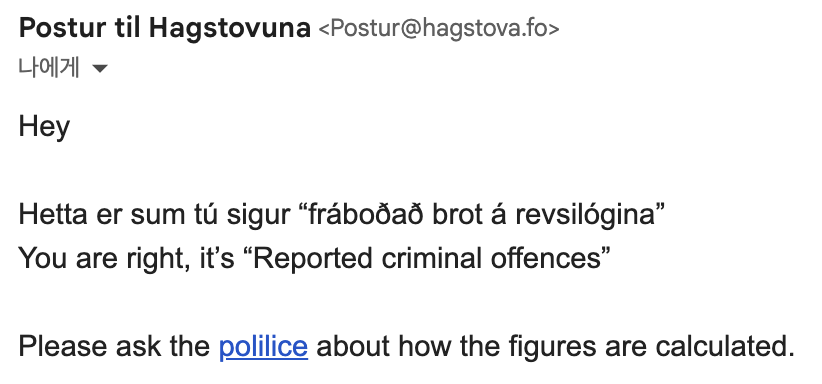 스크린샷 2025-03-04 오후 3.24.48.png