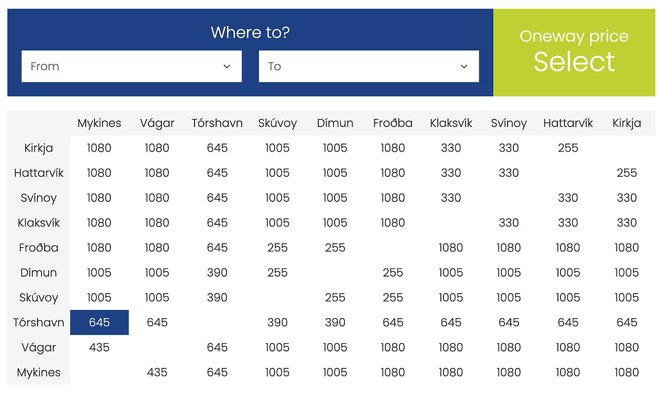 스크린샷 2024-09-11 오전 9.31.11.png