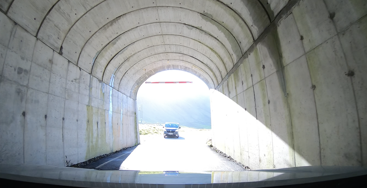 스크린샷 2024-12-24 오후 5.23.27.png