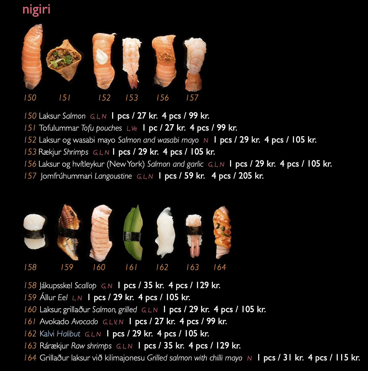 스크린샷 2024-09-12 오후 8.42.41.png