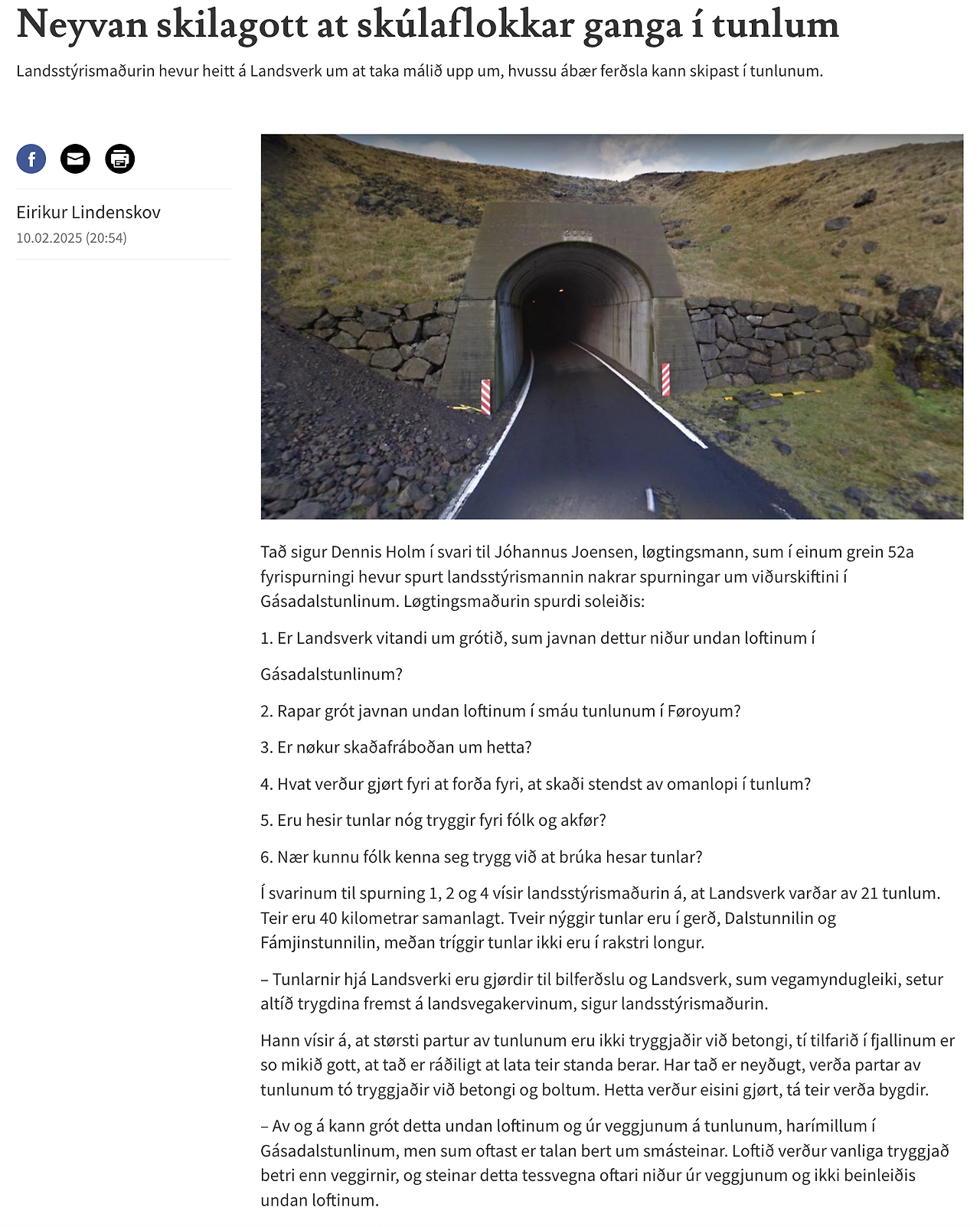 스크린샷 2025-02-12 오후 9.30.56.png