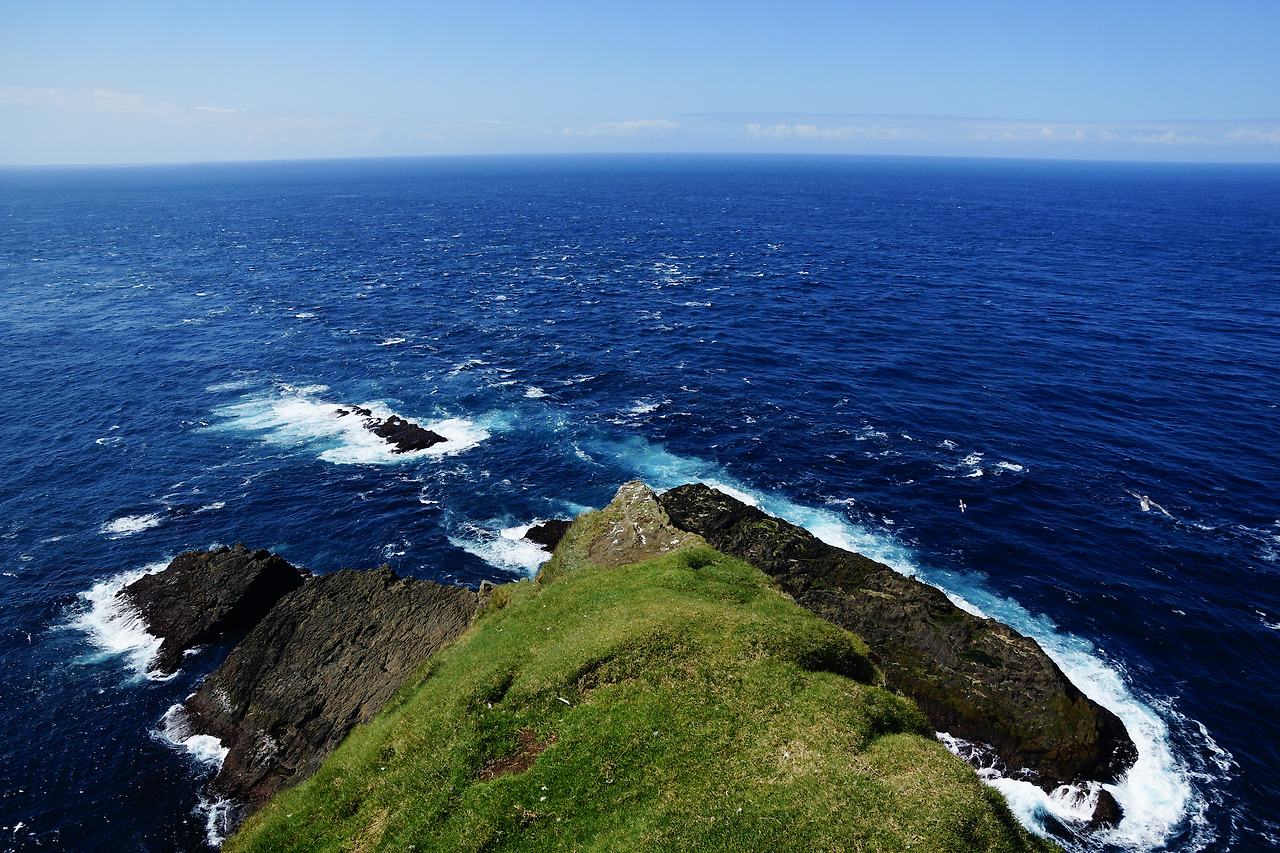 스크린샷 2024-12-16 오후 4.00.22.png