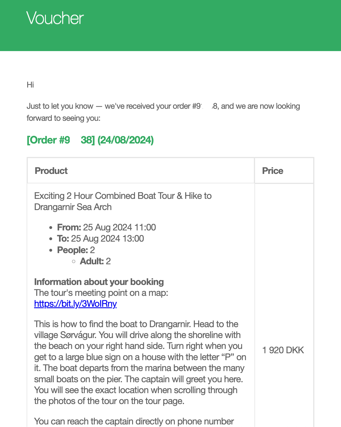 스크린샷 2024-12-19 오전 1.09.42.png