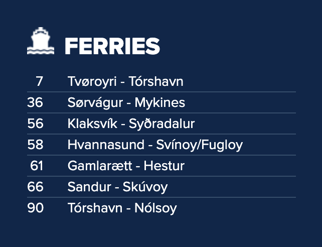 스크린샷 2024-09-11 오전 1.29.11.png