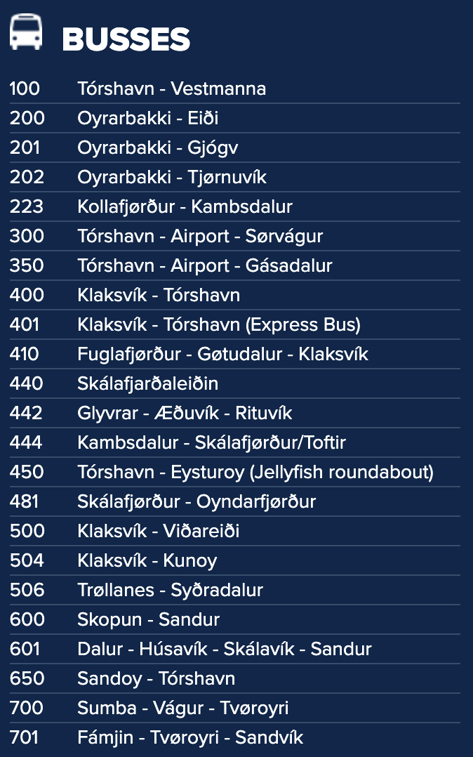 스크린샷 2024-09-08 오후 9.43.25.png