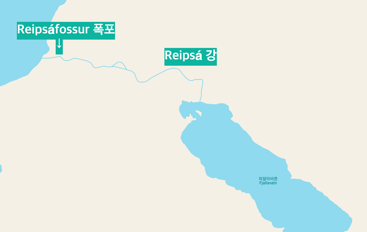 스크린샷 2025-01-02 오전 3.05.04.png