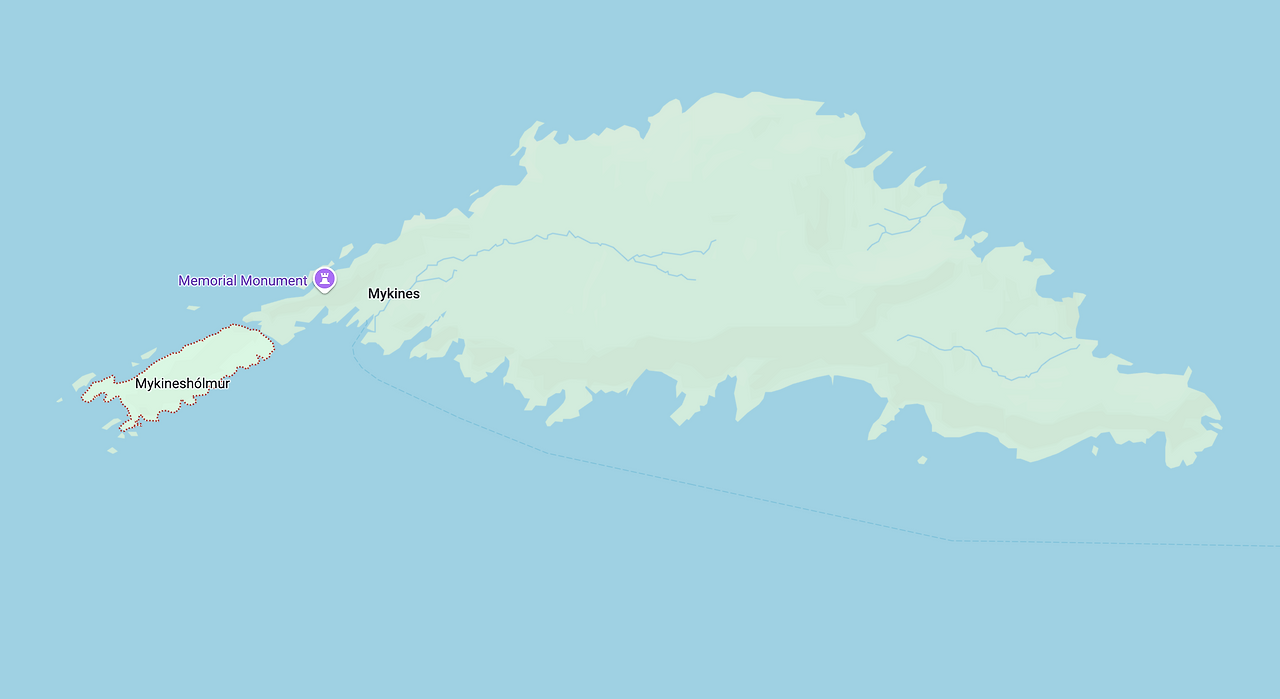 스크린샷 2024-12-16 오전 1.52.58.png