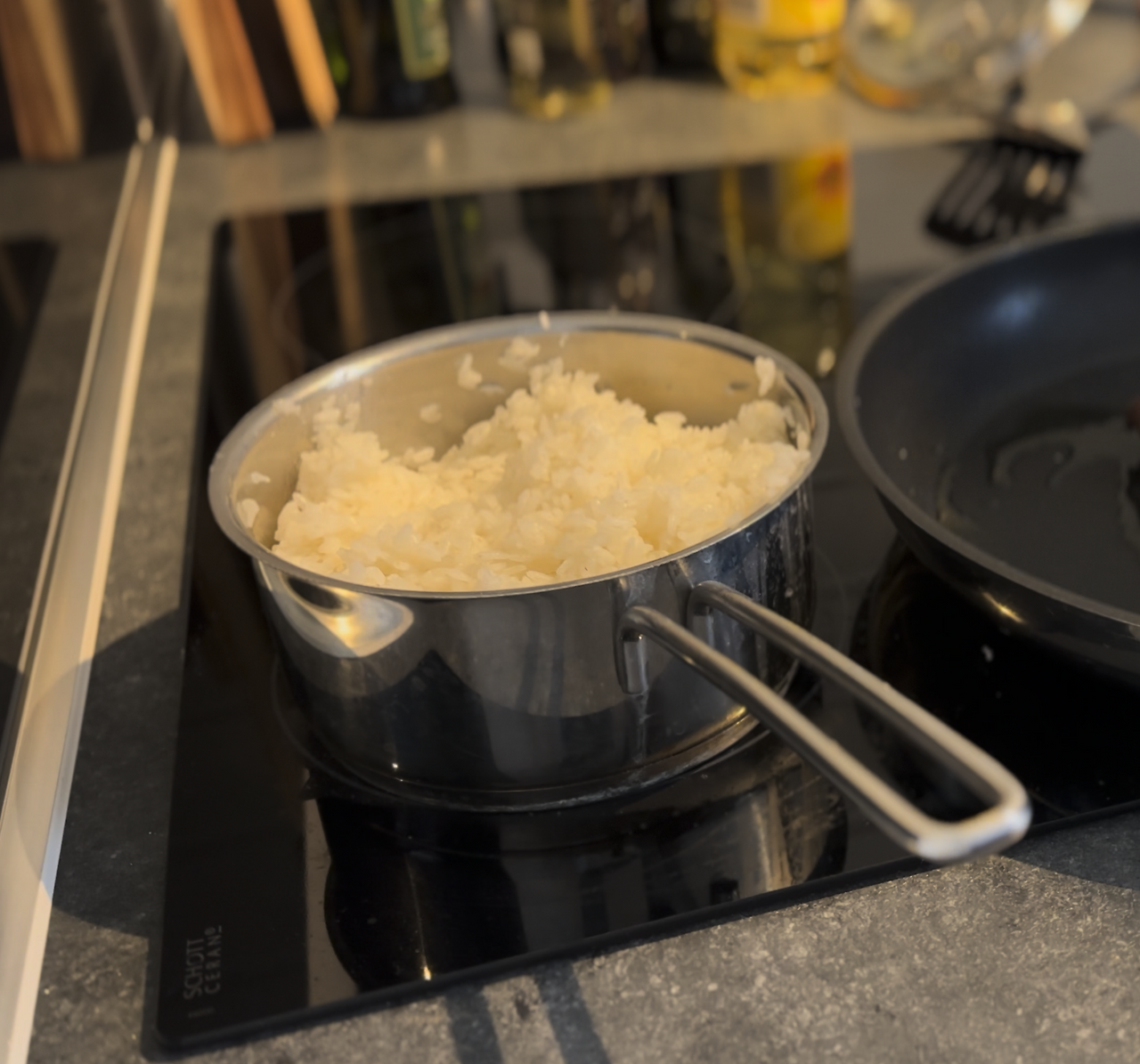 스크린샷 2024-09-13 오후 4.27.08.png