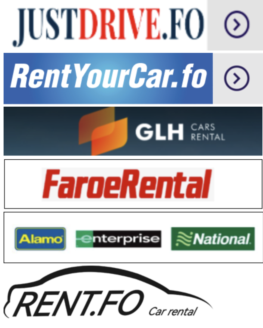 스크린샷 2024-09-08 오전 3.54.11.png