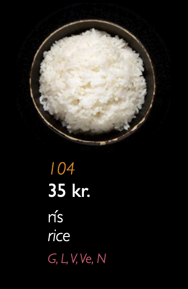 스크린샷 2024-09-12 오후 8.53.27.png