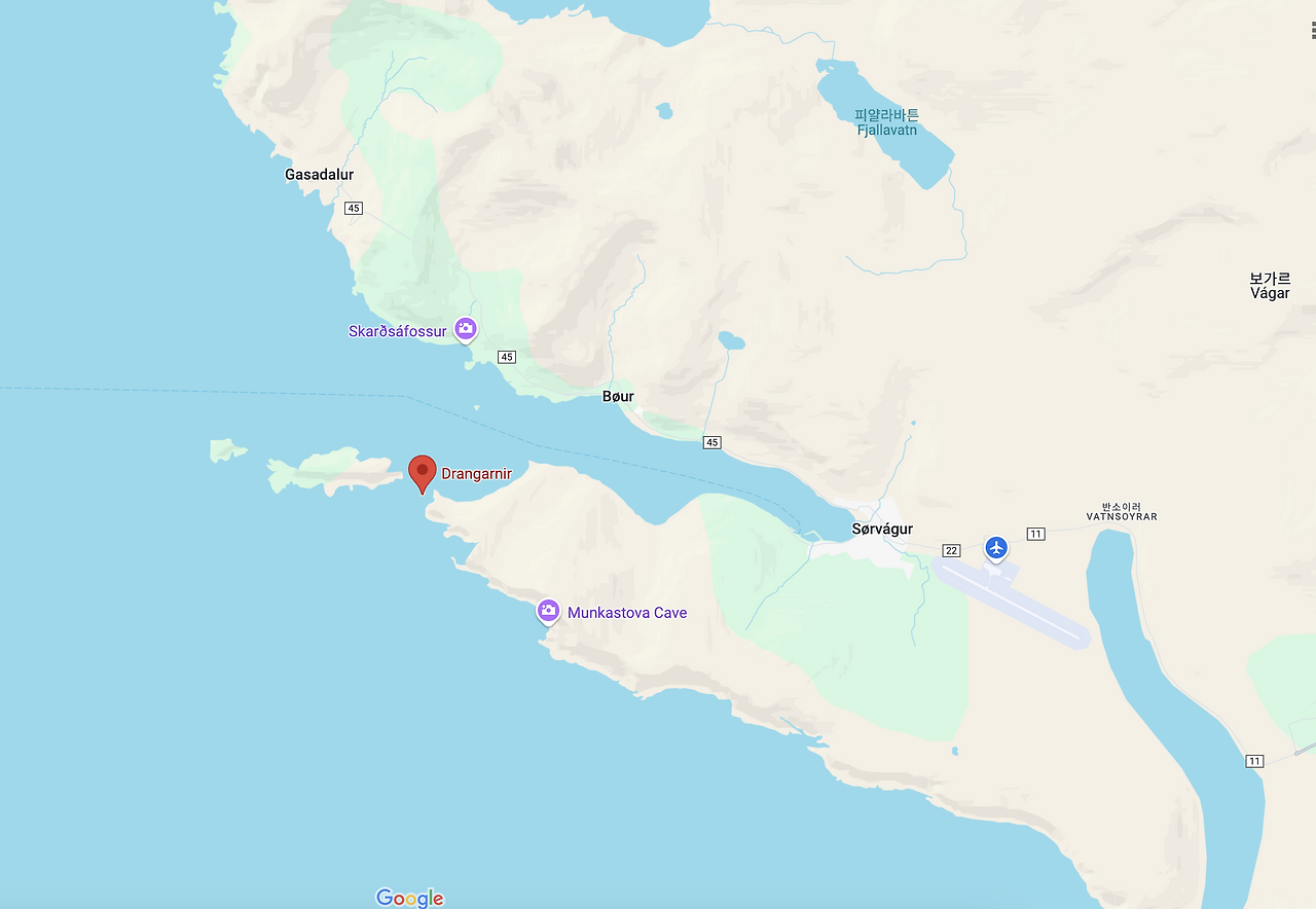 스크린샷 2024-12-18 오후 4.27.58.png