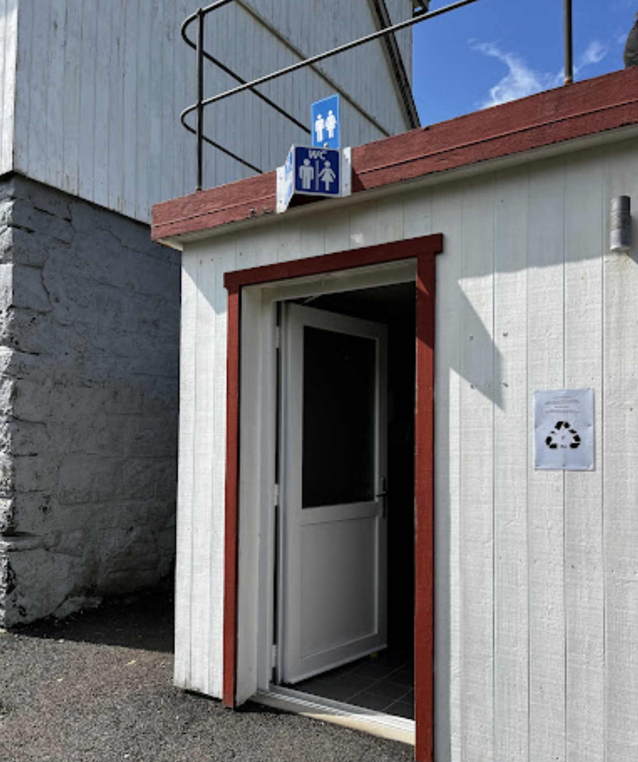 스크린샷 2024-12-16 오후 3.25.10.png