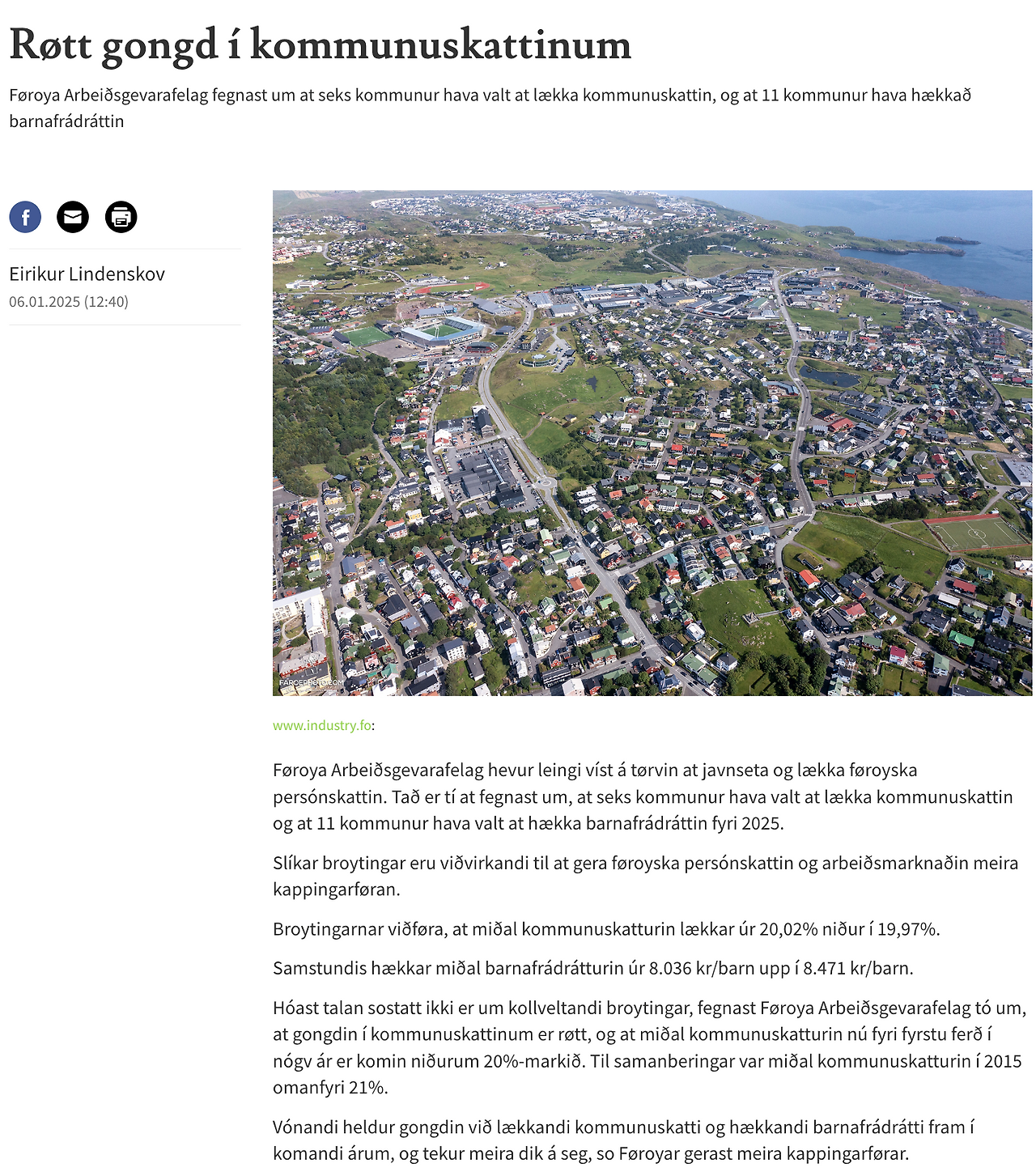 스크린샷 2025-01-07 오전 12.16.15.png