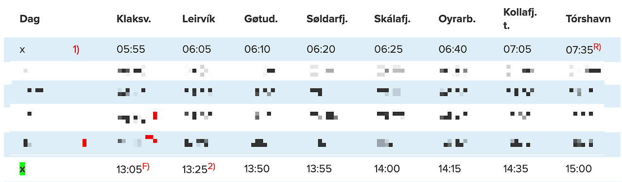 스크린샷 2024-09-09 오전 7.38.39.png