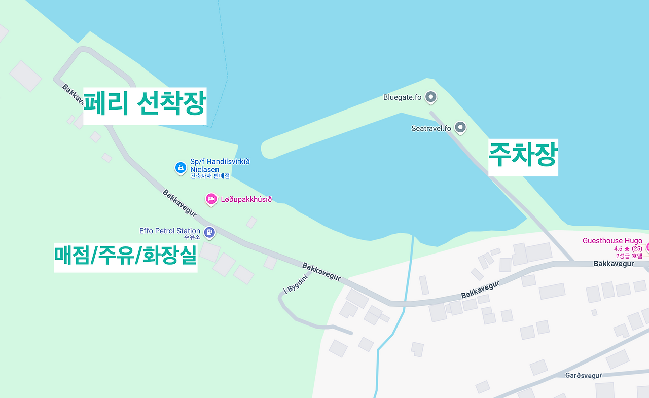 스크린샷 2024-12-16 오전 3.48.52.png