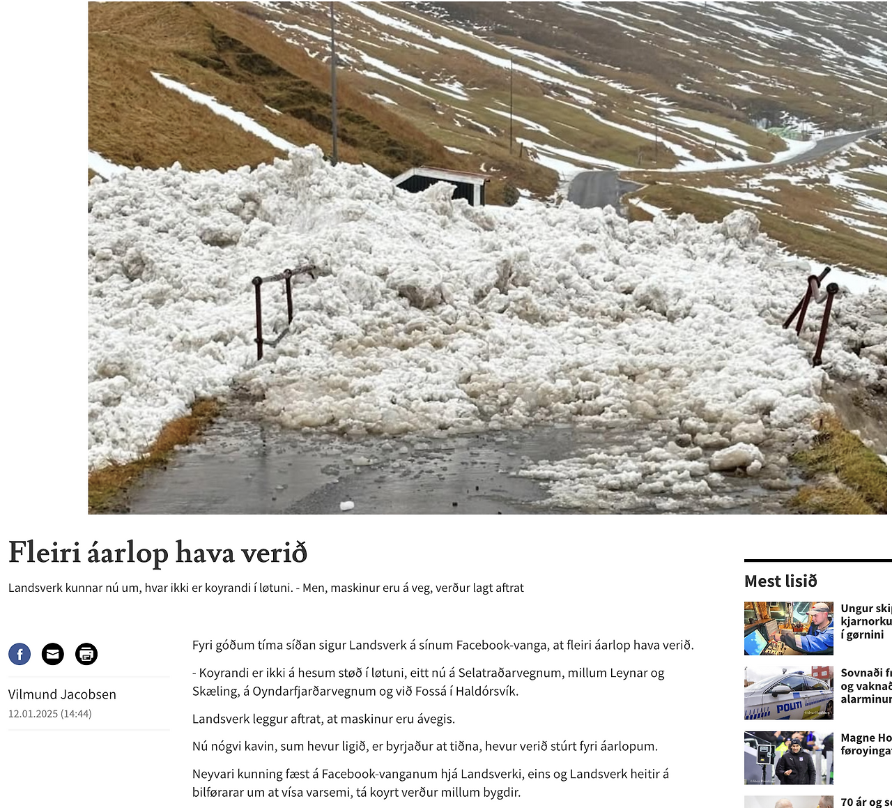 스크린샷 2025-01-13 오전 1.18.15.png