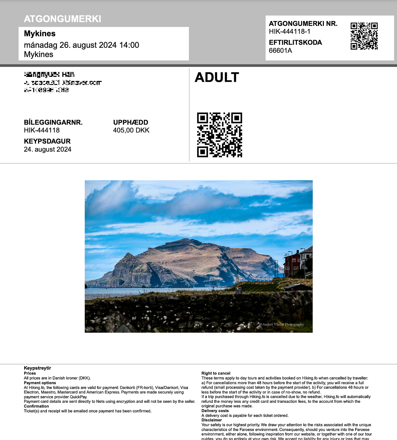 스크린샷 2024-12-16 오전 3.37.10.png