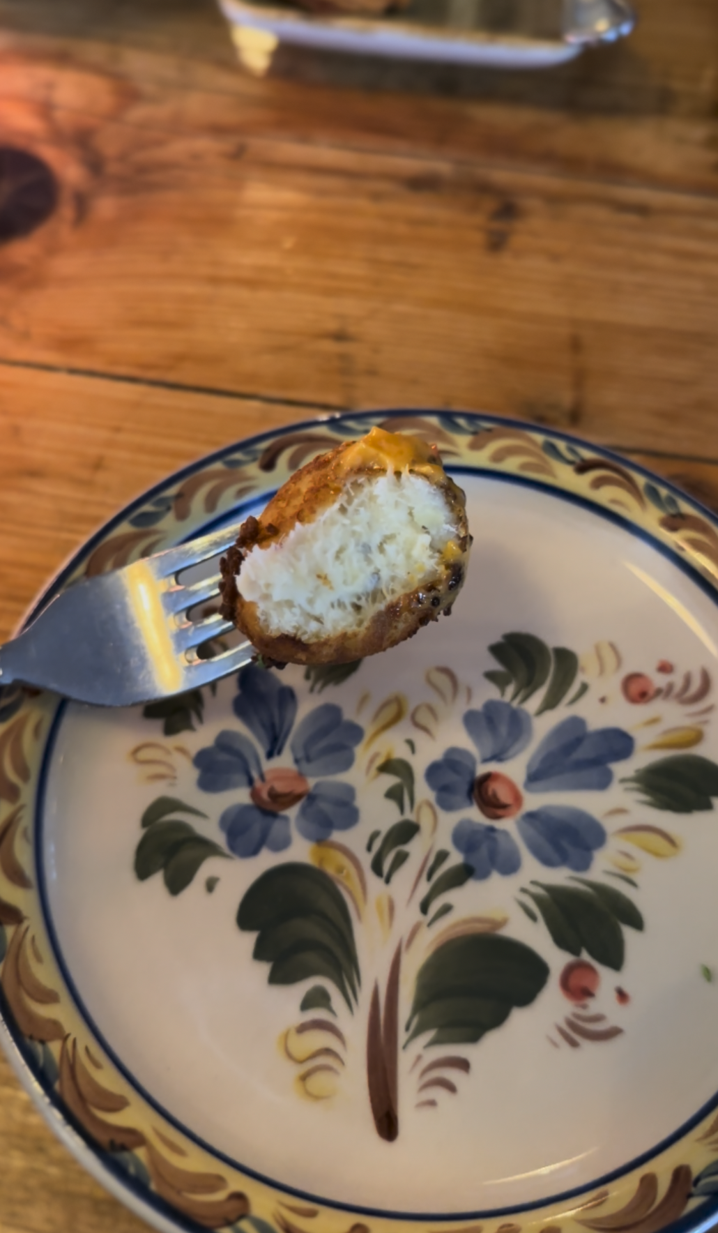 스크린샷 2024-09-29 오전 1.06.48.png