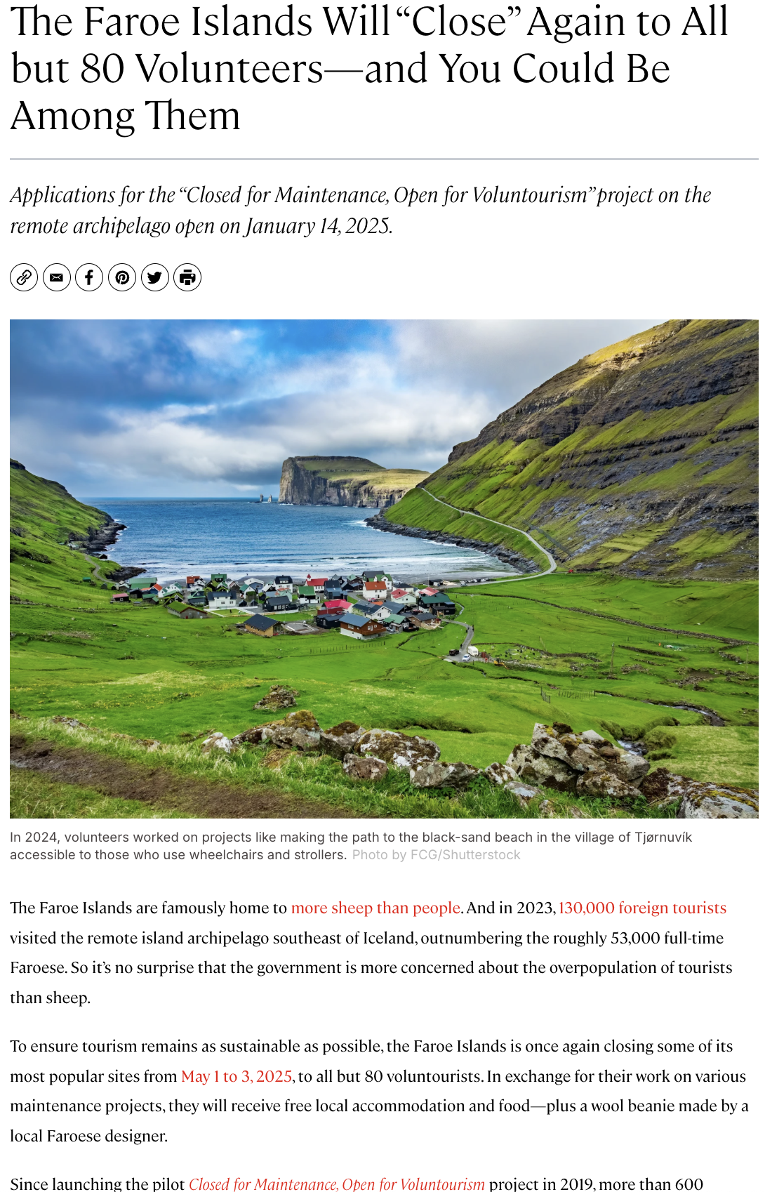 스크린샷 2025-01-14 오후 9.34.17.png