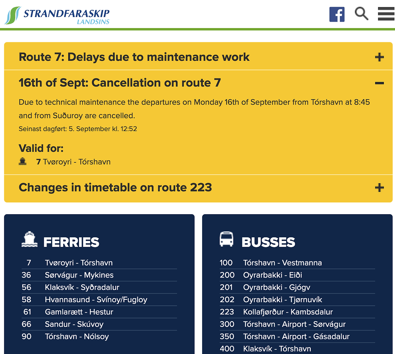 스크린샷 2024-09-11 오전 7.47.35.png