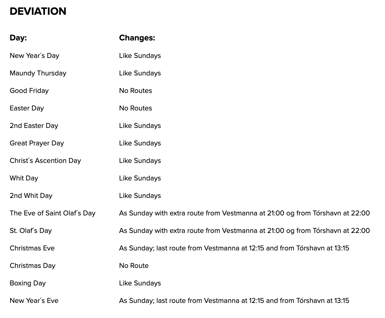 스크린샷 2024-09-11 오전 1.21.12.png