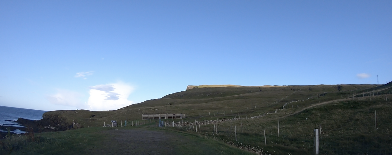 스크린샷 2025-05-04 오후 11.52.45.png