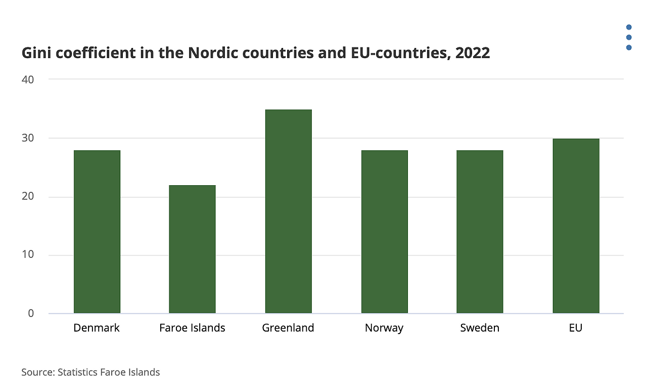 스크린샷 2025-03-04 오후 5.05.53.png