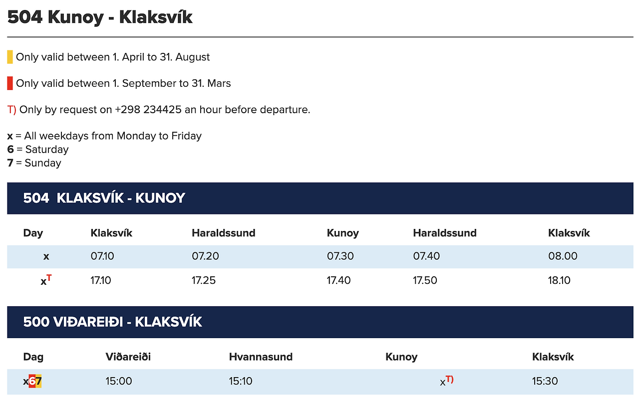 스크린샷 2024-09-09 오전 7.43.43.png