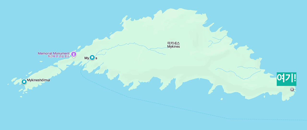 스크린샷 2024-12-16 오후 4.42.49.png