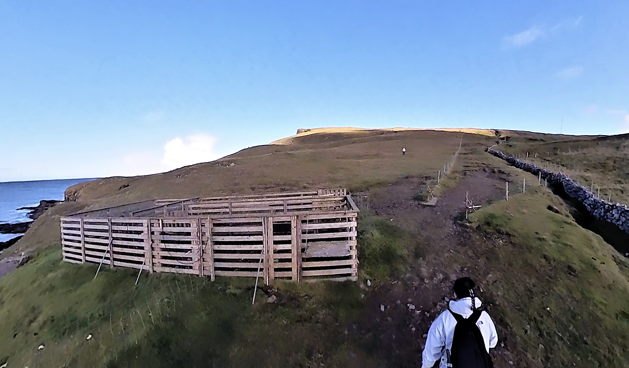 스크린샷 2025-05-05 오전 12.32.37.png