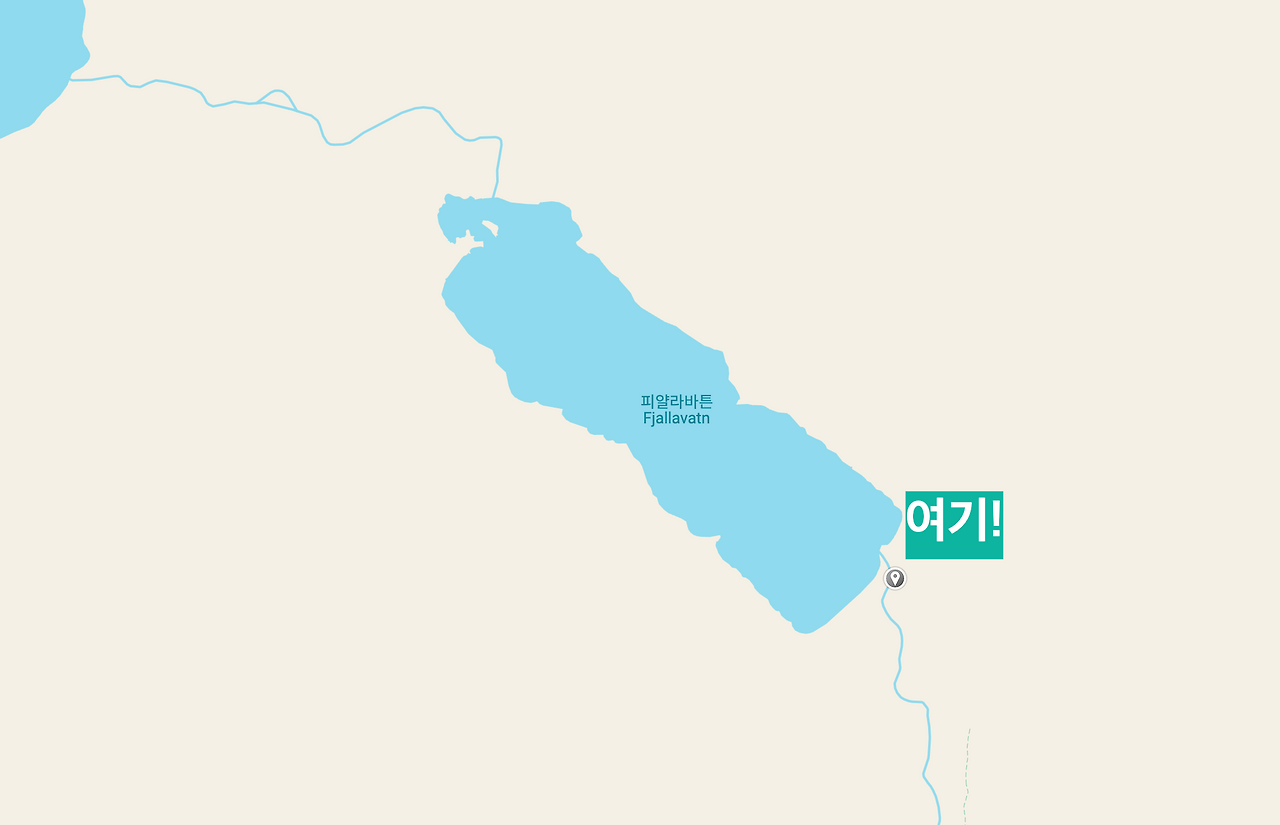 스크린샷 2025-01-02 오전 3.00.36.png