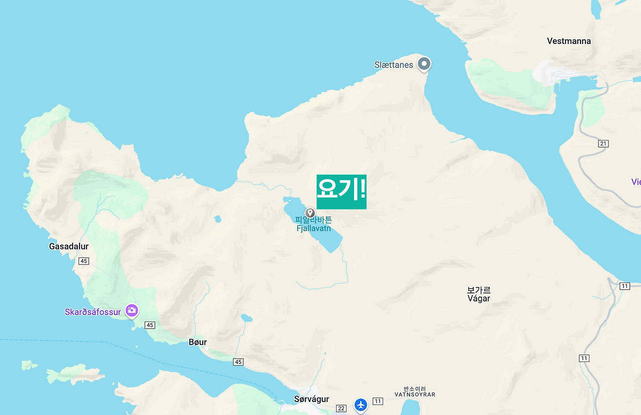 스크린샷 2025-01-02 오전 2.32.24.png