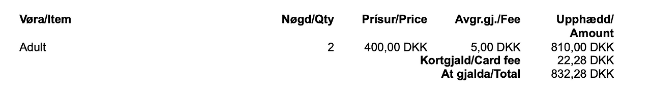 스크린샷 2024-12-16 오전 3.42.33.png