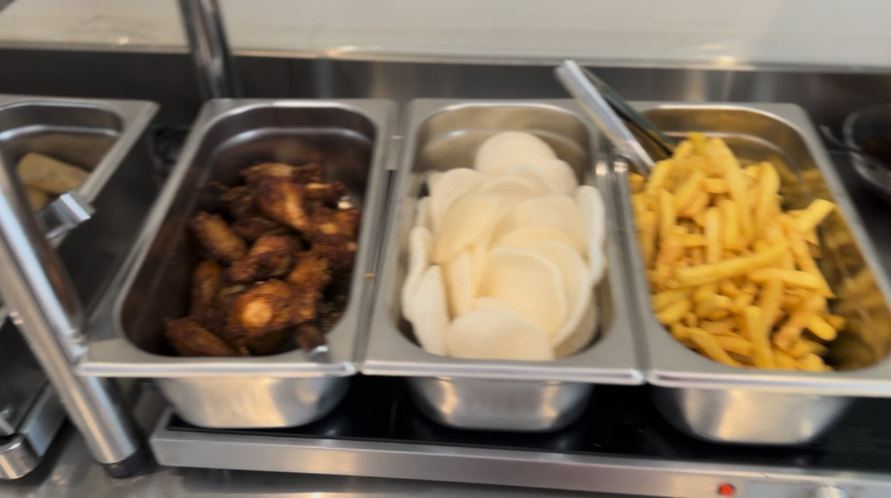 스크린샷 2024-09-12 오후 10.10.05.png