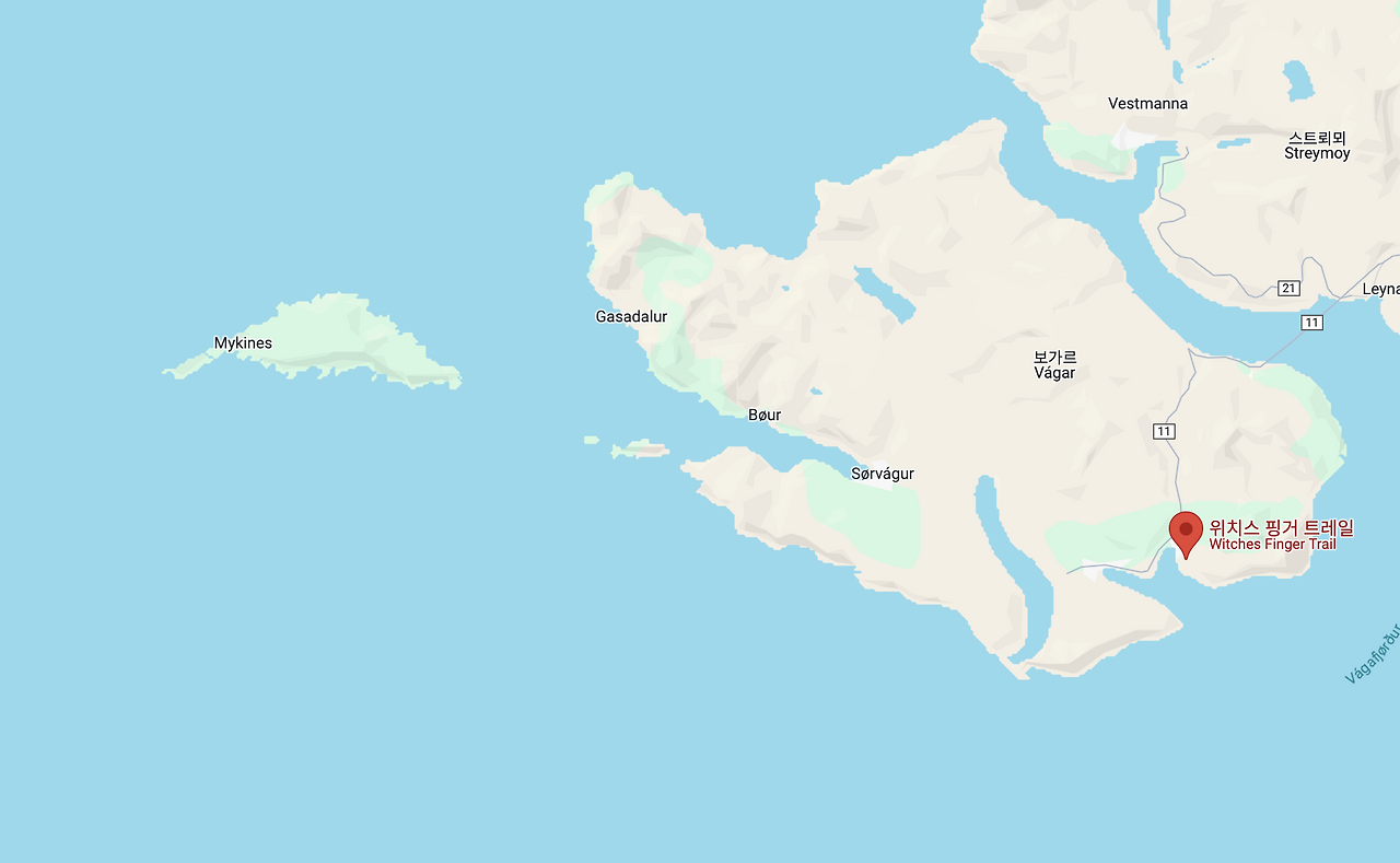 스크린샷 2024-12-26 오후 10.19.33.png