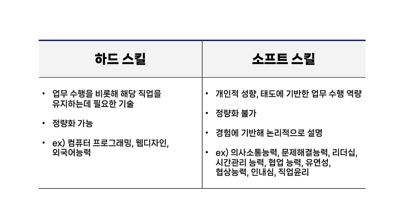 스크린샷 2024-05-30 오전 8.26.53.png