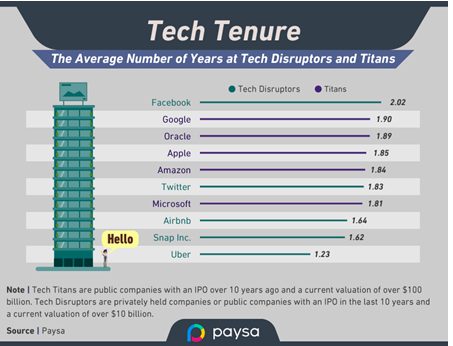 스크린샷 2020-05-03 오후 3.08.07.png