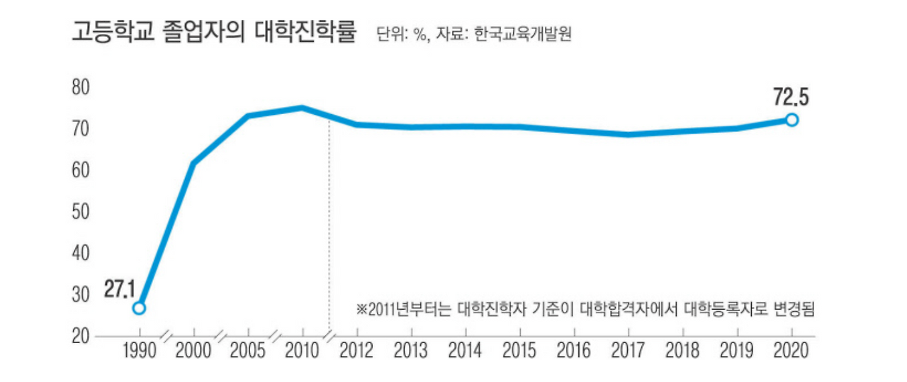 스크린샷 2023-02-05 오후 6.48.21.png