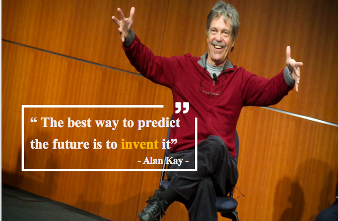 스크린샷 2019-01-05 09.08.08.png